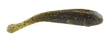 Berkley 18 Oz Bucket Gulp! Alive! 4" Goby