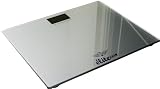 My Weigh 440lb Capacity XXL Extra Large Platform Weight Scale
