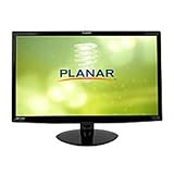 New-LED2210MW 22 Wide LED monitor - 997621700