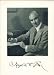 Ten years in Japan: A contemporary record drawn from the diaries and private and official papers of Joseph G. Grew, United States ambassador to Japan, 1932-1942