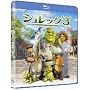 �V�����b�N3 [Blu-ray]