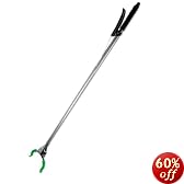 This item last updated: Sep 09, 2010