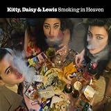 Smoking in Heaven