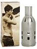 Buy Cologne - Hollister Hco22 Men