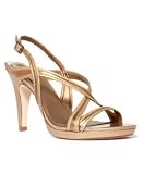 Cole Haan Tiana Sandal