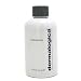 Makeup/Skin Product By Dermalogica PreCleanse 150ml/5.1oz