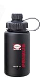 Gourde Primus en inox, large goulot, 0,6 litre