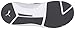 PUMA Women's Fierce Eng Mesh Cross-Trainer Shoe