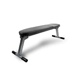 Bodymax CF412 Folding Personal Trainer Bench