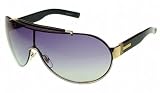 GUCCI 1830 color RHLVK Sunglasses