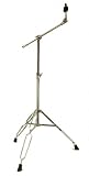 NEW CYMBAL STAND - BOOM TYPE - DOUBLE BRACED DRUM GEAR