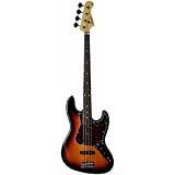 Bacchus BJB-600G (3TS/R)