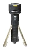 Stanley 95-155 3-in-1 Tripod LED Flashlight
