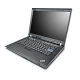 Celeron M 550 1GB/80GB