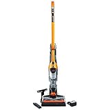 BISSELL&reg; BOLT ION 2-in-1 Lightweight Cordless Vacuum