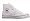 Converse Chuck Taylor All Star Shoes (M7650) Hi Top in Optical White, Size: 4.5 Mens / 6.5 Womens