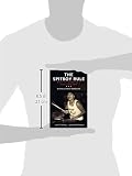 Read The Spitboy Rule: Tales of a Xicana in a Female Punk Band on-line