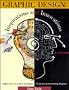 Graphic Design: Inspirations and Innovations