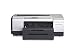 All Products : HP BUSINESS INKJET 2800DTN WIDE FORMAT COLOR PRINTER. 24 PPM BLACK & 21 PPM COLO