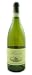 Frascati Superiore Organic Racemo Bianco l’Olivella