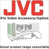 JVC Professional Rack Kit for DTV24L1U and DTV20L1U