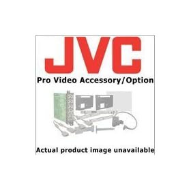 JVC Professional Rack Kit for DTV24L1U and DTV20L1U