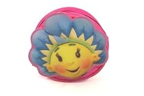 Trademark Collections Fifi And The Flower Tots Novelty Purse