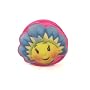 Trademark Collections Fifi And The Flower Tots Novelty Purse