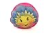 Trademark Collections Fifi And The Flower Tots Novelty Purse