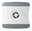 Belkin F5L025 Laptop Cooling Hub (White)