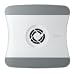 Instant Savings on Belkin PC Accessories