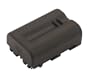 Hi-Capacity Camcorder Battery for: Sony DCR-TRV530