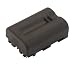 Hi-Capacity Camcorder Battery for: Sony DSLR-A100
