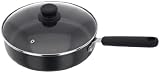 Review Judge  / Judge Taurus 24cm Saute Pan