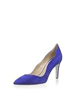 Bruno Premi Salones (Azul)