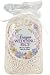 Designer Wedding Rice-Hearts