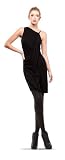 SHIFT DRESS