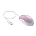 ASUS Mouse (Q33713) Category: Mouse and Pointing Devices