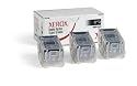 Xerox Staple Refills All Finishers 3x5000 Pieces