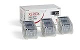 Xerox 008R12941 Stacker Staples Cartridge - 3 Packs