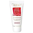 Guinot Long Lasting Moisturizing Cream (For Dehydrated Skin) - 50ml/1.7oz
