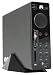 Me 2 DigiMate III  80GB