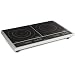 Na�lia - CGF-06903-NAE - Double Plaque � Induction - 3400 W