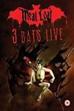 Meat Loaf - 3 Bats Live (Special Edition) [2007]