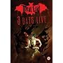 Meat Loaf - 3 Bats Live (Special Edition) [2007]