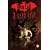 Meat Loaf - 3 Bats Live (Special Edition) [2007]