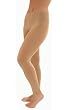 Panty Shaper Seamless Body Shaper Pant Lifts Shapes Slenderizes