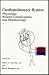 Cardiopulmonary Bypass: Physiology, Related Complications, and Pharmacology