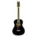 JB Player 36