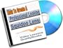 Learn How to Create Your Own Professional Looking Squidoo Lens (Training Videos)